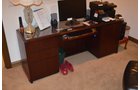 Property photo 344 - 2 MAJOR AUCTIONS - REAL ESTATE & PERSONAL PROPERTY AUCTION IN EAST ALLEN COUNTY, INDIANA